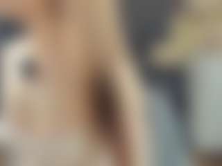 BelleDream's Live Sex Cam Show