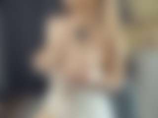Live cam show with BelleDream - Bedroom on xxxlivecams.org