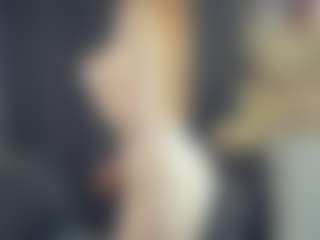 BelleDreams Live-Sex-Cam-Show