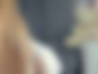 BelleDream's Live Sex Cam Show