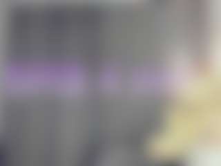 BelleDream's Live Sex Cam Show