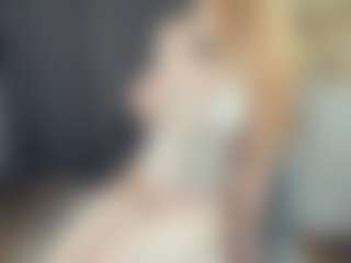 Live cam show with BelleDream - Camel Toe on Gym Cam Girls