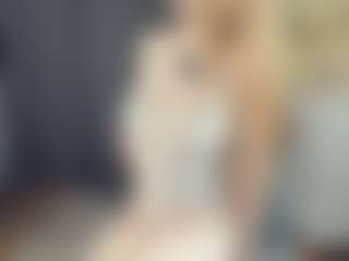 BelleDream's Live Sex Cam Show