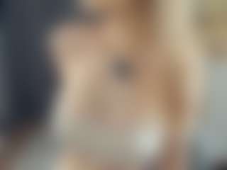 BelleDream's Live Sex Cam Show