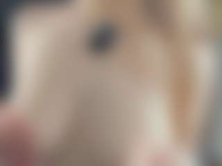 BelleDream's Live Sex Cam Show