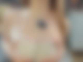 BelleDream's Live Sex Cam Show