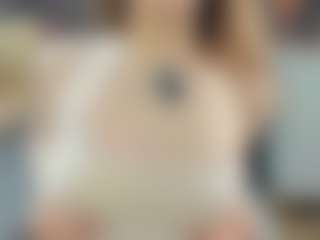 BelleDream's Live Sex Cam Show