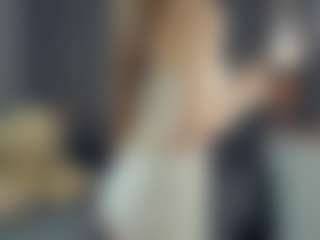 BelleDream's Live Sex Cam Show
