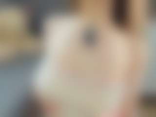 Live cam show with BelleDream - Fingering Young Adult on Fling VIP Chat