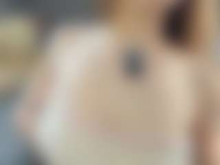 BelleDream's Live Sex Cam Show