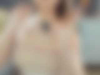 Live cam show with BelleDream - Fingering on xxxlivecams.org