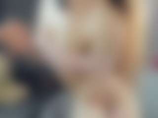 BelleDream's Live Sex Cam Show