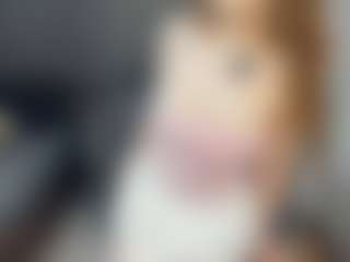 BelleDream's Live Sex Cam Show