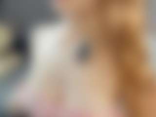 BelleDream's Live Sex Cam Show