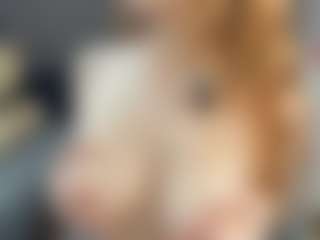 Live cam show with BelleDream - Fingering Young Adult on Strip Flash - Live Sex Shows