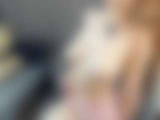 Live cam show with BelleDream - College on Camsoda