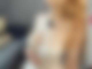BelleDream's Live Sex Cam Show
