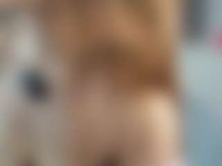 BelleDream's Live Sex Cam Show