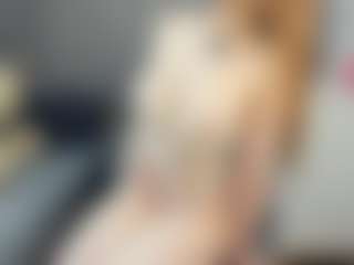 BelleDream's Live Sex Cam Show