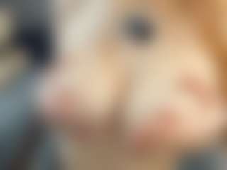 BelleDream's Live Sex Cam Show