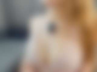 BelleDream's Live Sex Cam Show