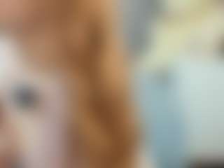 BelleDream's Live Sex Cam Show