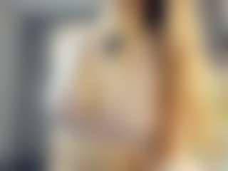 BelleDream's Live Sex Cam Show