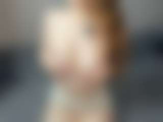 BelleDream's Live Sex Cam Show