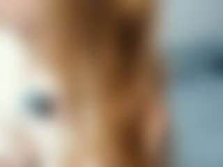 BelleDream's Live Sex Cam Show