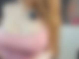BelleDream's Live Sex Cam Show