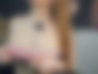 Live cam show with BelleDream - Dirty Talk on madthumbs