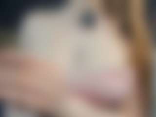 BelleDream's Live Sex Cam Show