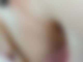 BelleDream's Live Sex Cam Show