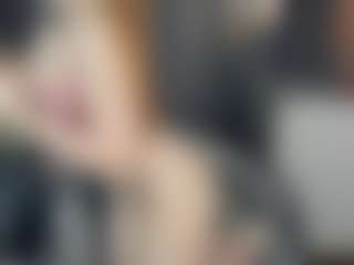 Live cam show with BelleDream - Shaved Pussy on slutload