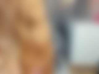 BelleDream's Live Sex Cam Show