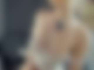 BelleDream's Live Sex Cam Show