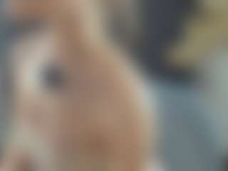 BelleDream's Live Sex Cam Show