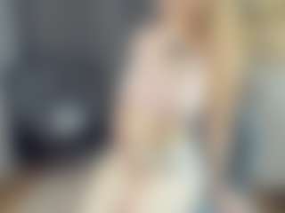 BelleDream's Live Sex Cam Show