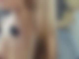 BelleDream's Live Sex Cam Show