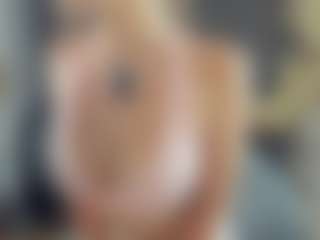 Live cam show with BelleDream - Tattoos on Hubzter Live