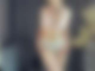 Live cam show with BelleDream - Shaved Pussy Teen (18+) on slutload