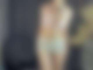 BelleDream's Live Sex Cam Show