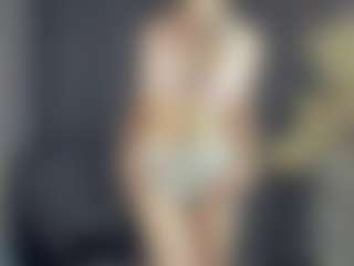 BelleDream's Live Sex Cam Show