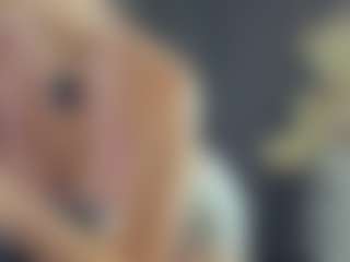 BelleDream's Live Sex Cam Show