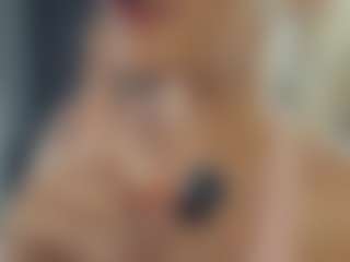 Live cam show with BelleDream - White on fuck-show.com | united kingdom