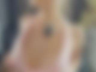 BelleDream's Live Sex Cam Show