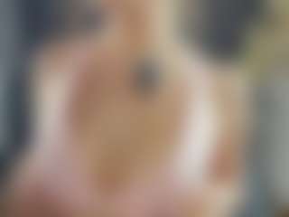 BelleDream's Live Sex Cam Show