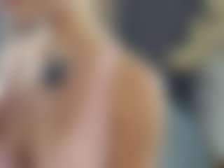 BelleDream's Live Sex Cam Show
