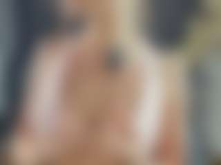 BelleDream's Live Sex Cam Show