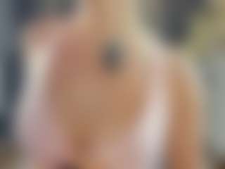 Live cam show with BelleDream - Teen (18+) on madthumbs